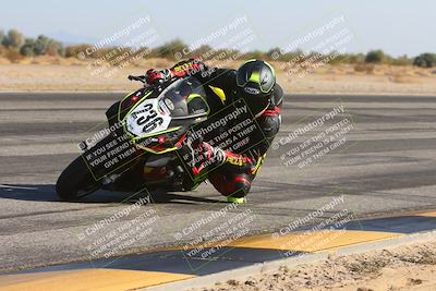 media/Feb-01-2025-Race Pace (Sat) [[cc4130fd98]]/1-Verified/8-Turn 3 Inside (135pm)/